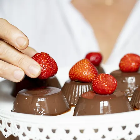 Bed & Breakfast Palazzo Malaspina