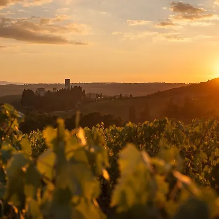 Palazzo Malaspina Bed & Breakfast 4*