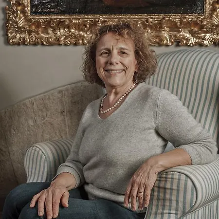 Palazzo Malaspina San Donato in Poggio