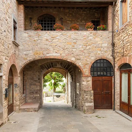 Palazzo Malaspina