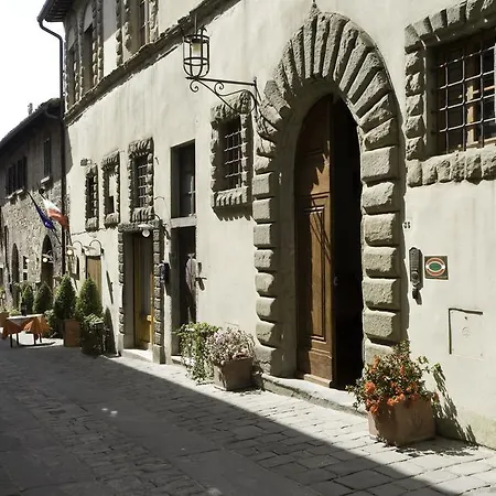 Palazzo Malaspina