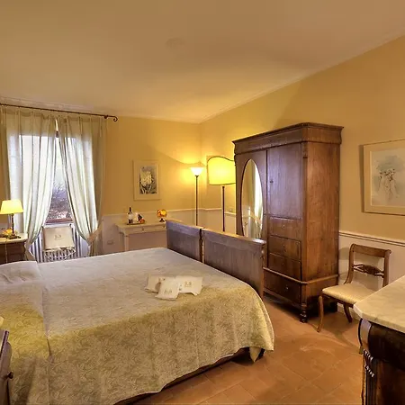 Palazzo Malaspina 3*