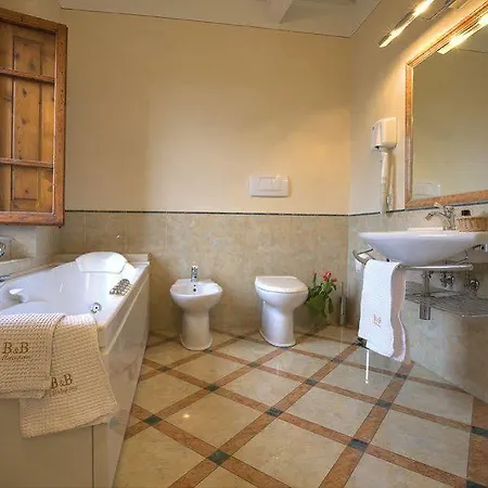 Palazzo Malaspina 3*
