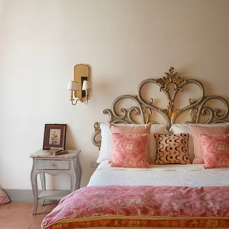 Palazzo Malaspina 3*